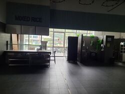 Ubi Avenue 4 (D14), Factory #591268521